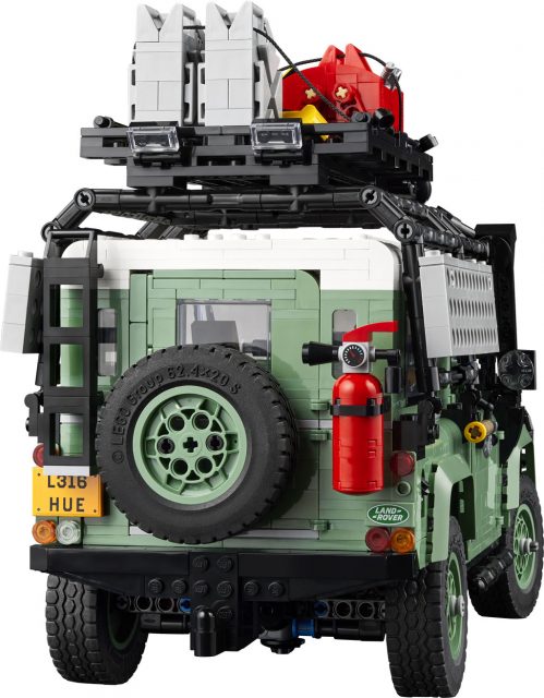 LEGO-Icons-Land-Rover-Classic-Defender-90-10317