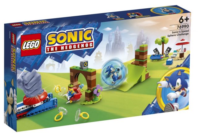 LEGO-Sonic-the-Hedgehog-Sonics-Speed-Sphere-Challenge-76990