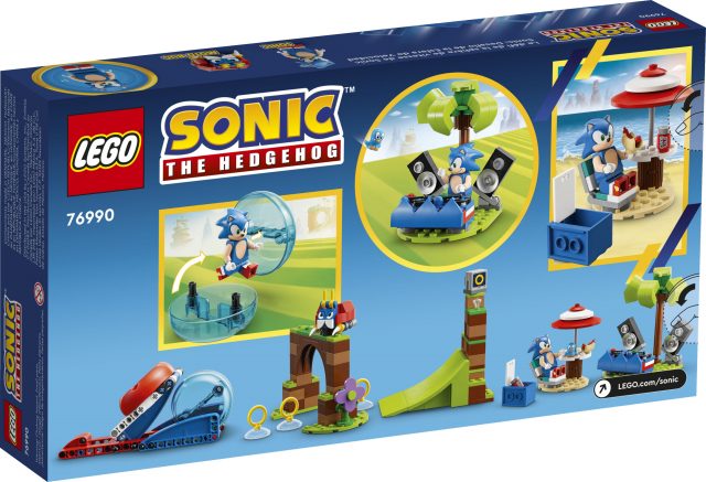 LEGO-Sonic-the-Hedgehog-Sonics-Speed-Sphere-Challenge-76990