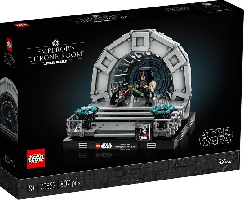 LEGO-Star-Wars-Emperors-Throne-Room-75352