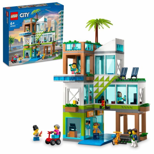 LEGO-City-Apartments-60365-Preview