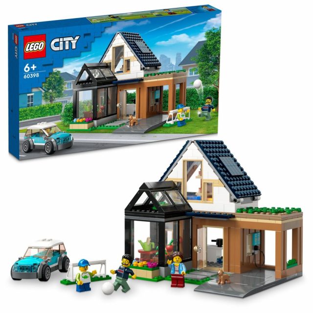 LEGO-City-Family-House-60398-Preview