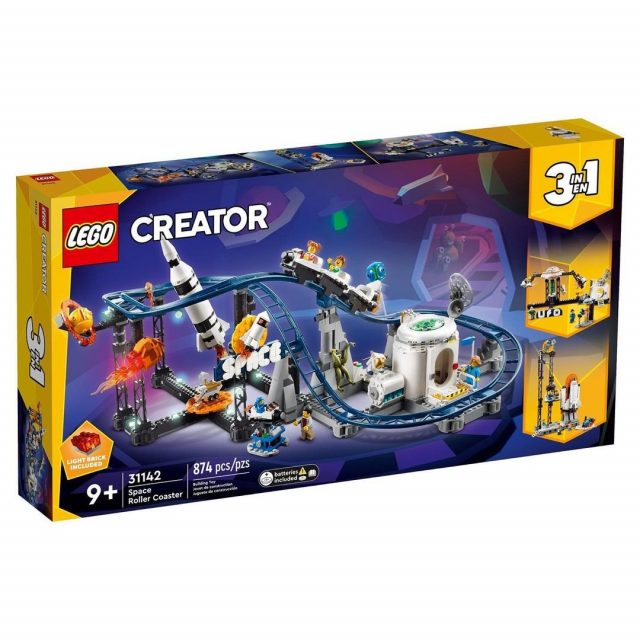 LEGO-Creator-3-in-1-Space-Roller-Coaster-31142-Preview