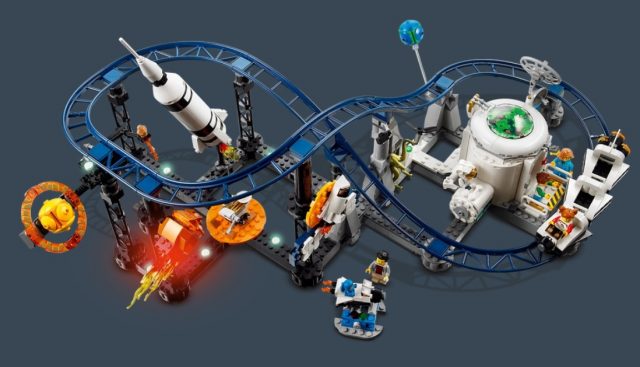 LEGO-Creator-3-in-1-Space-Roller-Coaster-31142-Preview