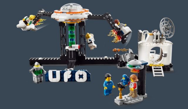 LEGO-Creator-3-in-1-Space-Roller-Coaster-31142-Preview