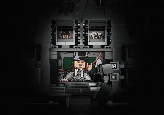 LEGO-DC-Batcave-Shadowbox-76252