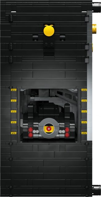 LEGO-DC-Batcave-Shadowbox-76252