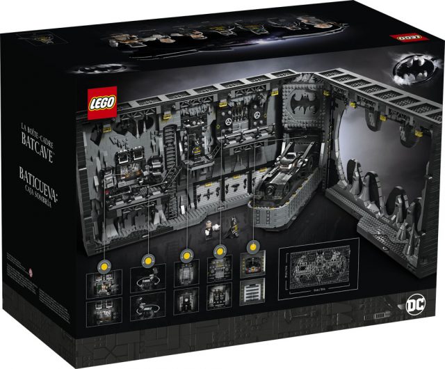 LEGO-DC-Batcave-Shadowbox-76252