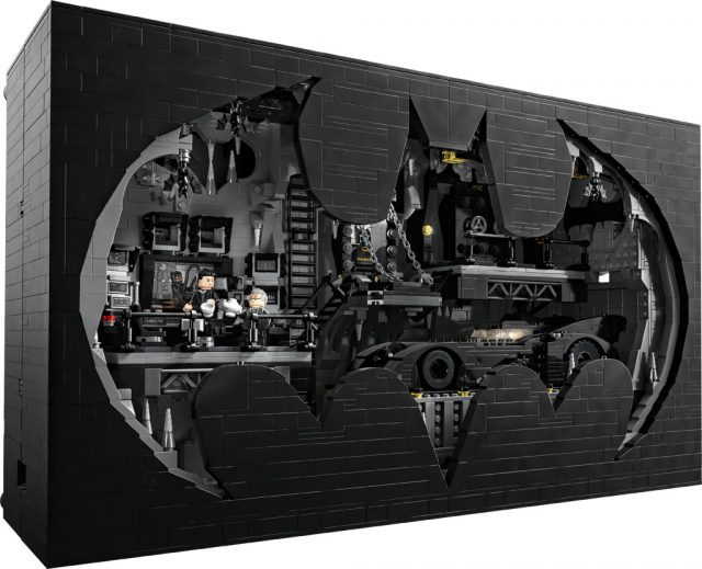 LEGO-DC-Batcave-Shadowbox-76252