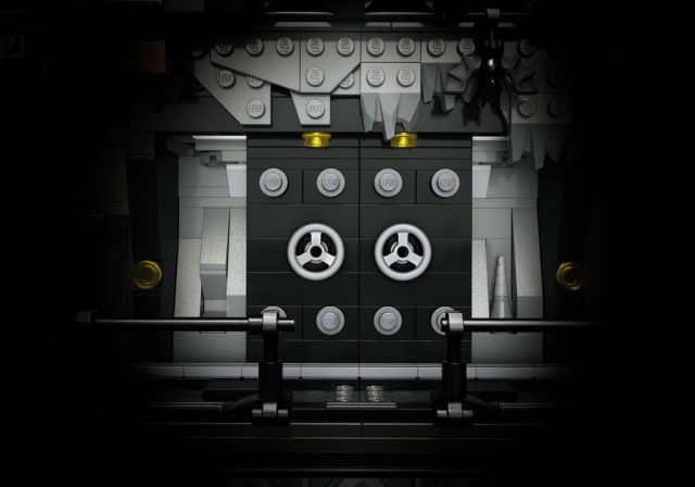 LEGO-DC-Batcave-Shadowbox-76252