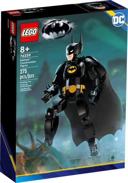 LEGO-DC-Batman-Construction-Figure-76259 