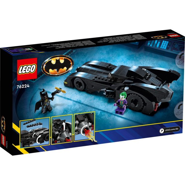 LEGO-DC-Batmobile-Batman-vs.-The-Joker-Chase-76224-4