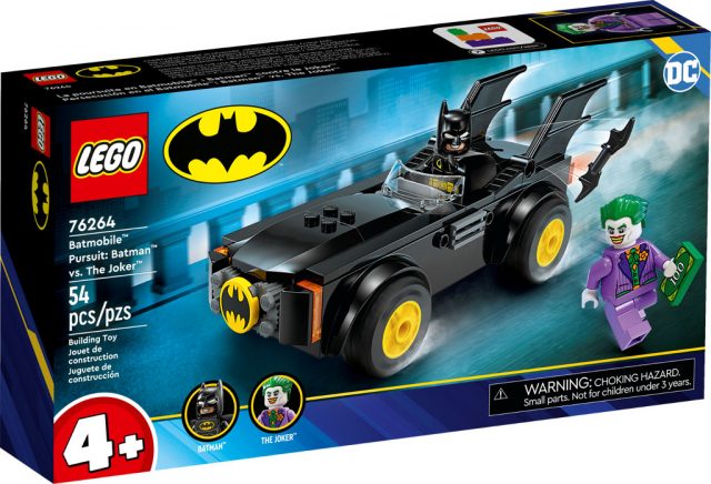 LEGO-DC-Batmobile-Pursuit-Batman-vs.-The-Joker-76264.3