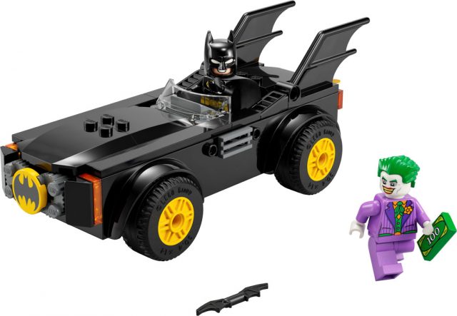 LEGO-DC-Batmobile-Pursuit-Batman-vs.-The-Joker-76264.3