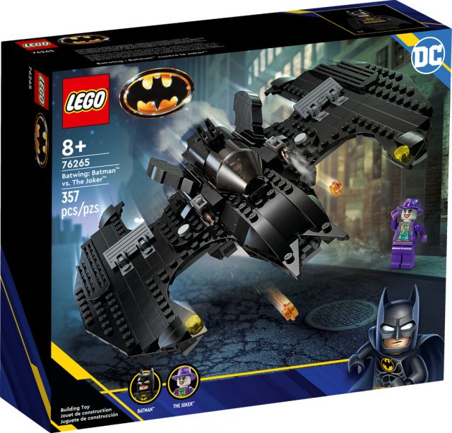 LEGO-DC-Batwing-Batman-vs-The-Joker-76265