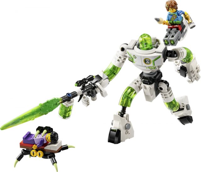 LEGO-DREAMZzz-Mateo-and-Z-Blob-the-Robot-71454