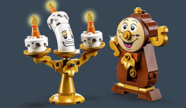 LEGO-Disney-100-Disney-Duos-43226-Preview-3