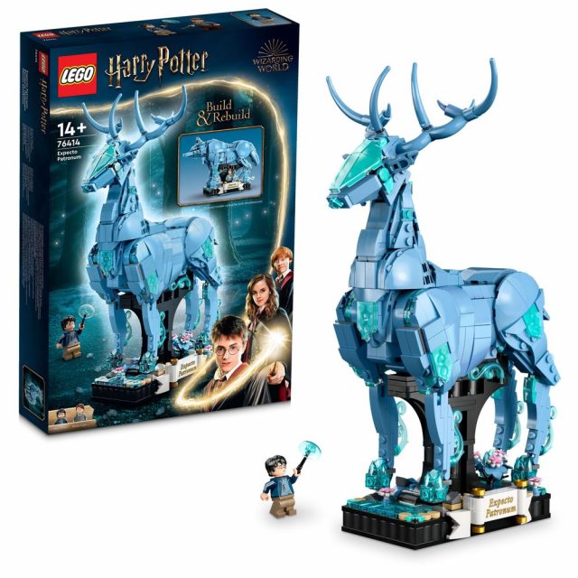 LEGO-Harry-Potter-Expecto-Patronum-76414-Preview