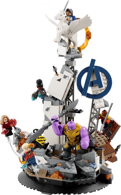 LEGO-Marvel-Endgame-Final-Battle-76266