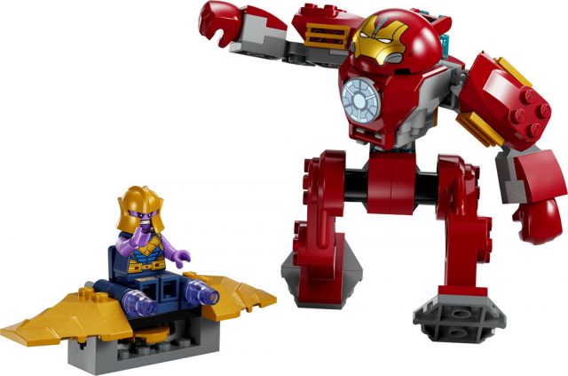 LEGO-Marvel-Iron-Man-Hulkbuster-vs.-Thanos-76263