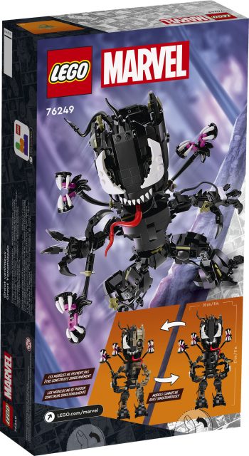 LEGO-Marvel-Venomized-Groot-76249