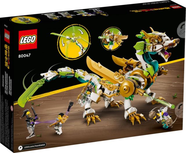 LEGO-Monkie-Kid-Meis-Guardian-Dragon-80047