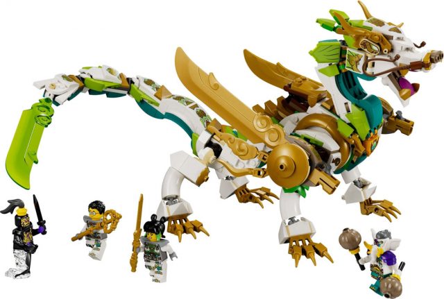 LEGO-Monkie-Kid-Meis-Guardian-Dragon-80047