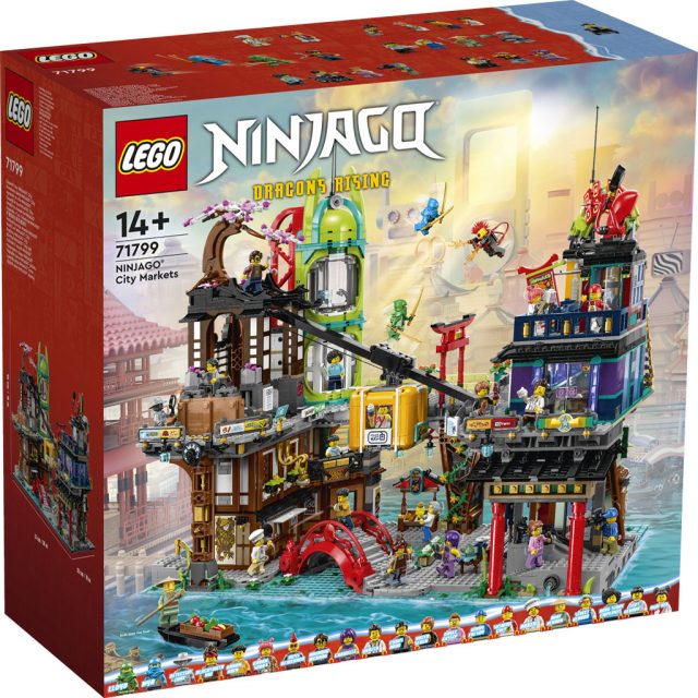 LEGO-Ninjago-City-Markets-71799