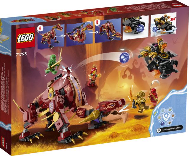 LEGO-Ninjago-Heatwave-Transforming-Lava-Dragon-71793