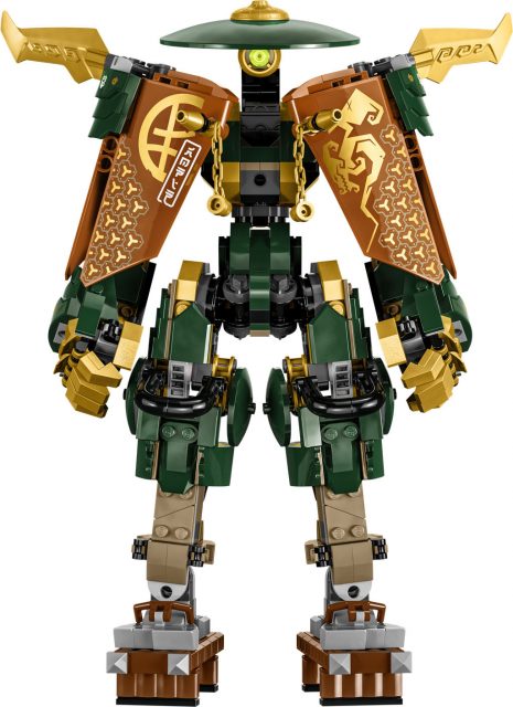 LEGO-Ninjago-Lloyd-and-Arins-Ninja-Team-Mechs-71794