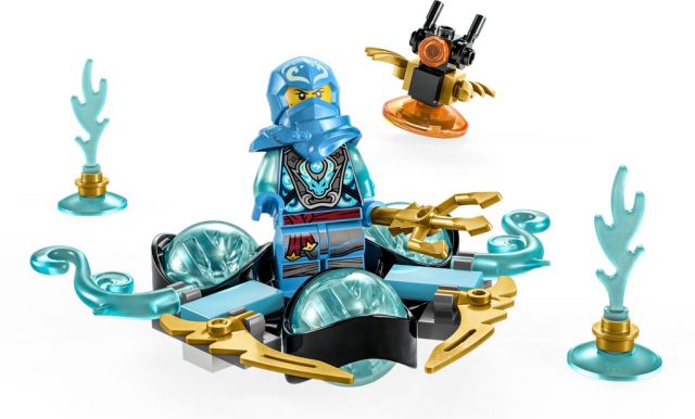 LEGO-Ninjago-Nyas-Dragon-Power-Spinjitzu-Drift-71778