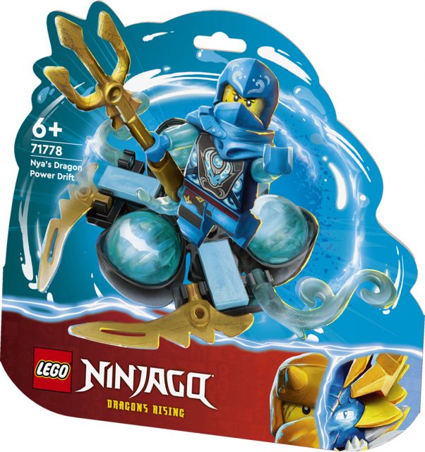 LEGO-Ninjago-Nyas-Dragon-Power-Spinjitzu-Drift-71778