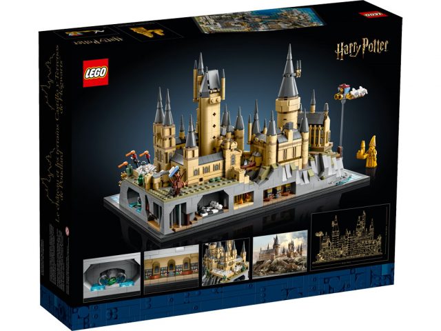 LEGO-Harry-Potter-Hogwarts-Castle-and-Grounds-76419