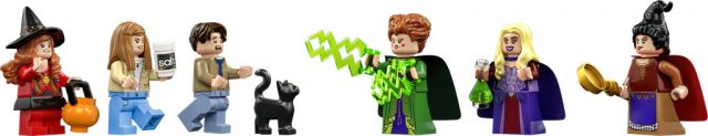 LEGO-Ideas-Disney-Hocus-Pocus-The-Sanderson-Sisters-Cottage-21341