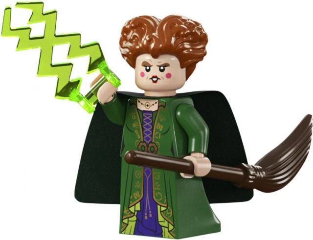 LEGO-Ideas-Disney-Hocus-Pocus-The-Sanderson-Sisters-Cottage-21341