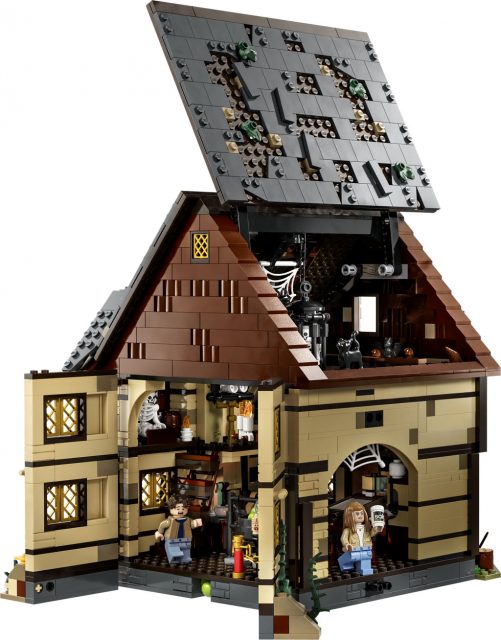 LEGO-Ideas-Disney-Hocus-Pocus-The-Sanderson-Sisters-Cottage-21341