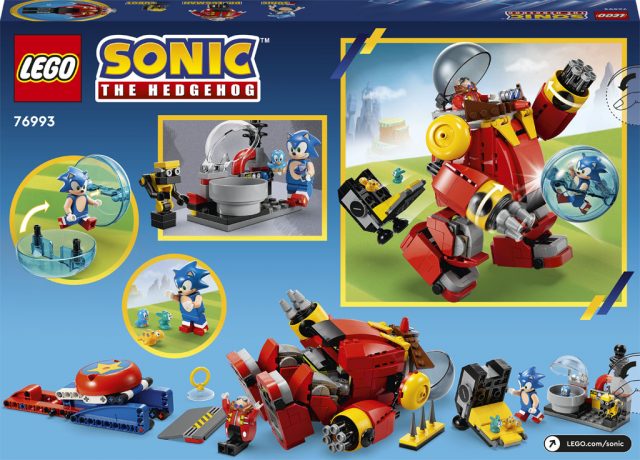 LEGO-Sonic-the-Hedgehog-Sonic-vs.-Dr.-Eggmans-Death-Egg-Robot-76993