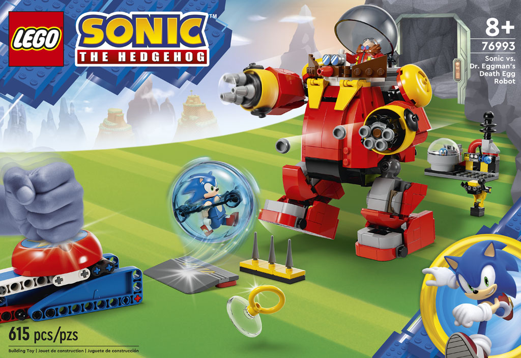 LEGO-Sonic-the-Hedgehog-Sonic-vs.-Dr.-Eggmans-Death-Egg-Robot-76993