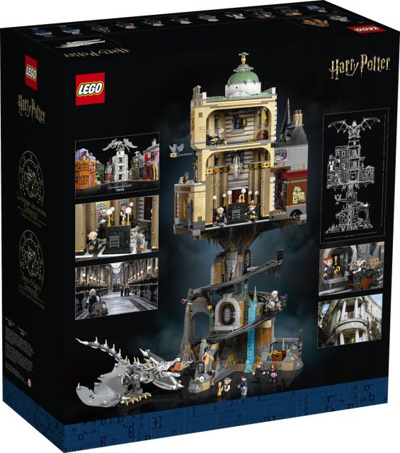 LEGO-Harry-Potter-Gringotts-Wizarding-Bank-Collectors-Edition-76417