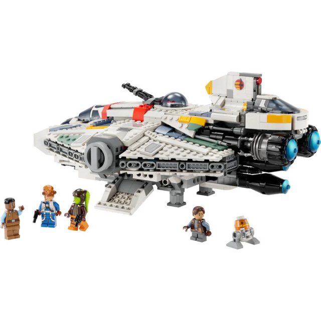 LEGO-Star-Wars-Ghost-Phantom-II-75357