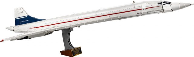 LEGO-Icons-Concorde-10318