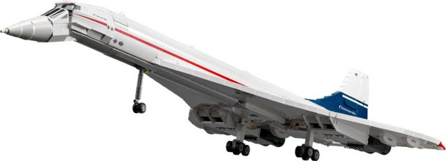 LEGO-Icons-Concorde-10318