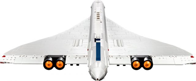 LEGO-Icons-Concorde-10318