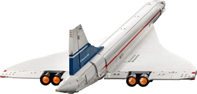 LEGO-Icons-Concorde-10318