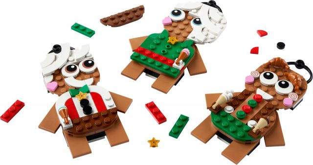 LEGO-Seasonal-Gingerbread-Ornaments-40642